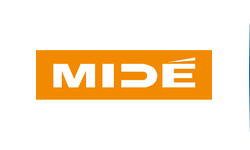 Mide Technology Corporation