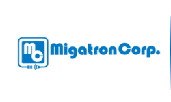 Migatron Corporation