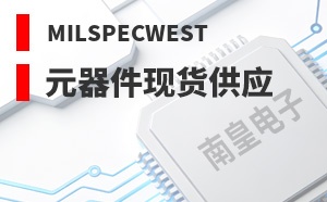 Milspecwest��LOGO