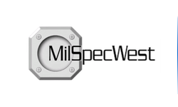 Milspecwest, LLC