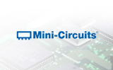 Mini-CircuitsLOGO