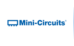 Mini-CircuitsLOGO