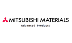 Mitsubishi Materials U.S.A