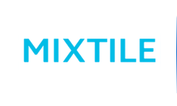 Mixtile Limited