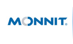 Monnit Corporation