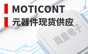 Moticont��LOGO