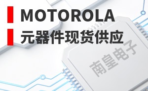 Motorola��LOGO