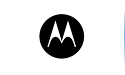 Motorola (Ħ�������뵼��,NXP)