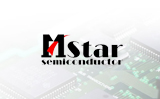 MstarLOGO