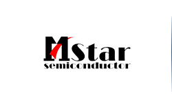 MstarLOGO