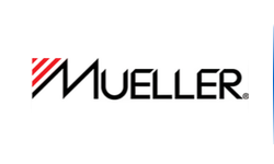 Mueller Electric Co