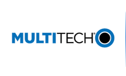 Multi-Tech Systems Inc.