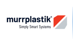 Murrplastik Systems