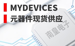 MyDevices��LOGO