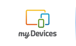 MyDevices, Inc.