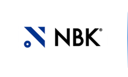 NBK America, LLC