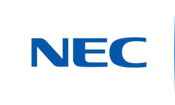 NEC Corporation