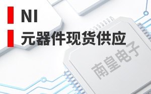 NI��LOGO