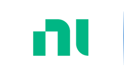 NATIONAL INSTRUMENTS
