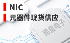 NIC��LOGO