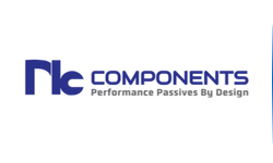 NIC Components Corp