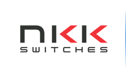 NKK Switches