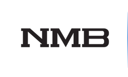 NMB Technologies