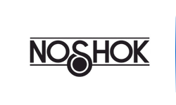 NOSHOK, Inc.
