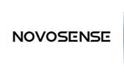 NOVOSENSE