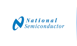 National Semiconductor
