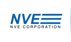 NVE Corporation
