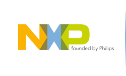 NXP Semiconductors