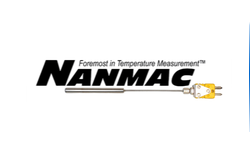 Nanmac