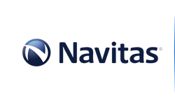 Navitas Semiconductor
