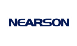 Nearson Inc.