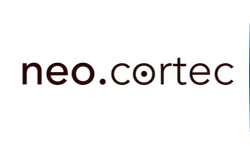 NeoCortec