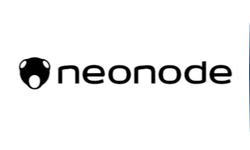 Neonode Inc.