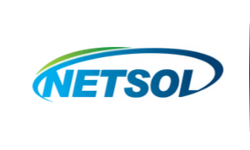 Netsol