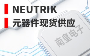 Neutrik��LOGO