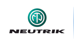 Neutrik Group