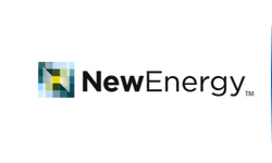 NewEnergy