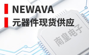 Newava��LOGO