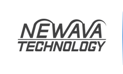 Newava Technology Inc.
