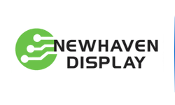Newhaven Display