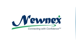 Newnex