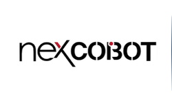 NexCOBOT CO., LTD.