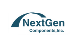 NextGen Components