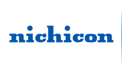 Nichicon
