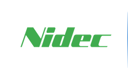 Nidec Components