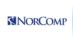 NorComp Inc.